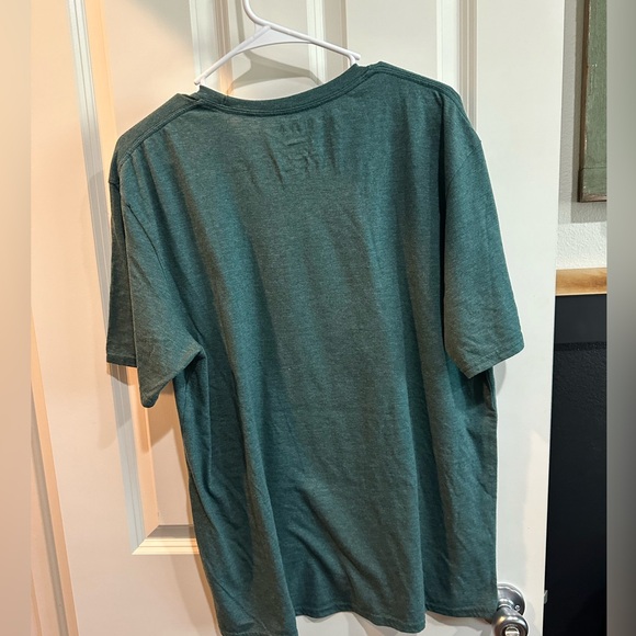 Nightmare B4 Christmas T - Picture 3 of 3